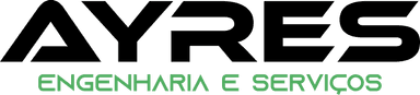 AYRES Engenharia e Serviços
